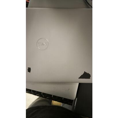 portatil-reacondicionado-dell-latitude-5420-i5-1145g7-16gb-512gb-ssd-14-fhd-win11pro-teclado-italiano-grado-b-1-ano-de-garantia