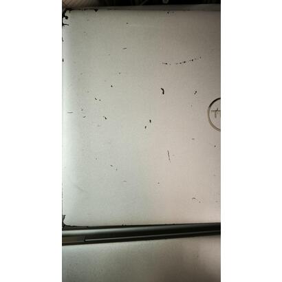 portatil-reacondicionado-dell-latitude-5420-i5-1145g7-16gb-512gb-ssd-14-fhd-win11pro-teclado-italiano-grado-b-1-ano-de-garantia