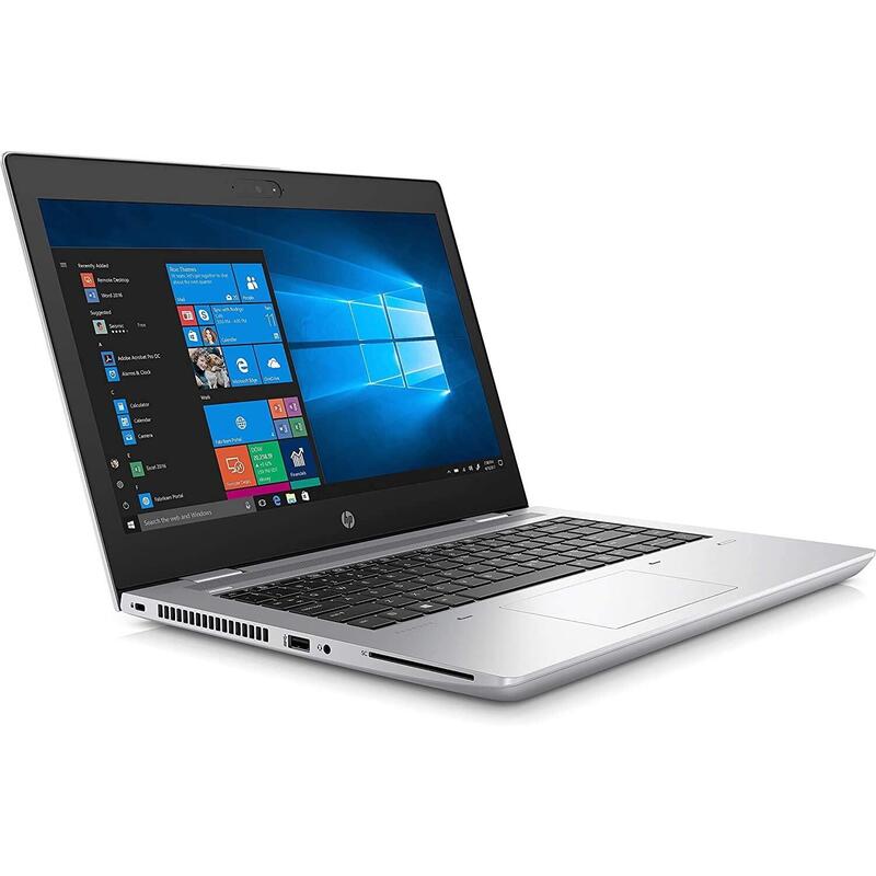 portatil-reacondicionado-hp-probook-640-g4-i5-8250u-8gb-256gb-ssd-14-fhd-w11p-instalado-teclado-espanol-grado-b-1-ano-de-garanti