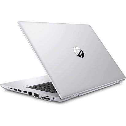 portatil-reacondicionado-hp-probook-640-g4-i5-8250u-8gb-256gb-ssd-14-fhd-w11p-instalado-teclado-espanol-grado-b-1-ano-de-garanti