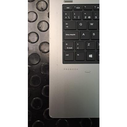 portatil-reacondicionado-hp-probook-640-g4-i5-8250u-8gb-256gb-ssd-14-fhd-w11p-instalado-teclado-espanol-grado-b-1-ano-de-garanti