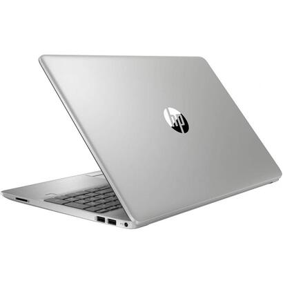portatil-reacondicionado-hp-250-g8-i5-1135g7-8gb-256gb-ssd-156-fhd-w11pro-teclado-espanol-1-ano-de-garantia