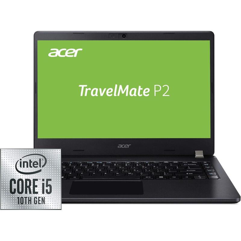 portatil-reacondicionado-acer-travelmate-p214-52-i5-10210u-14fhd-8gb-256gb-ssd-teclado-espanol-w11pro-instalado-1-ano-de-garanti
