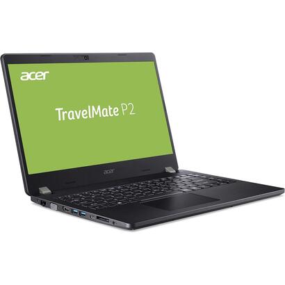 portatil-reacondicionado-acer-travelmate-p214-52-i5-10210u-14fhd-8gb-256gb-ssd-teclado-espanol-w11pro-instalado-1-ano-de-garanti
