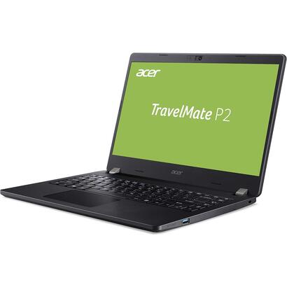 portatil-reacondicionado-acer-travelmate-p214-52-i5-10210u-14fhd-8gb-256gb-ssd-teclado-espanol-w11pro-instalado-1-ano-de-garanti