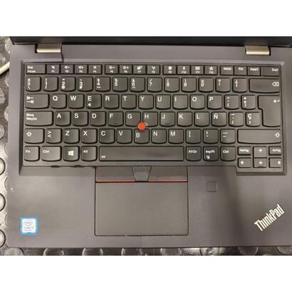 portatil-reacondicionado-lenovo-thinkpad-l380-133fhd-i3-8130u-8-gb-256-gb-ssd-teclado-espanol-grado-b-1-ano-de-garantia
