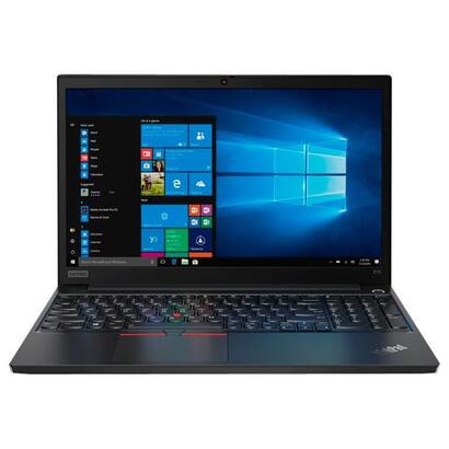 portatil-reacondicionado-lenovo-thinkpad-e15-i5-10210u-8gb-256gb-ssd-156-fhd-w11pro-instalado-teclado-espanol-grado-b-1-ano-gara