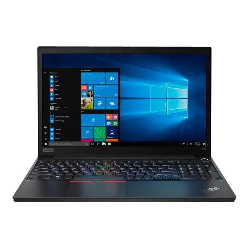 portatil-reacondicionado-lenovo-thinkpad-e15-i5-10210u-8gb-256gb-ssd-156-fhd-w11pro-instalado-teclado-espanol-grado-b-1-ano-gara