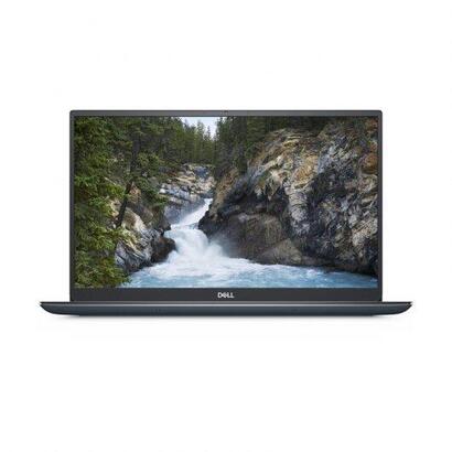 portatil-reacondicionado-dell-vostro-5590-i5-10210u-8gb-256gb-ssd-156-fhd-w11pro-instalado-teclado-espanol-grado-b-1-ano-de-gara