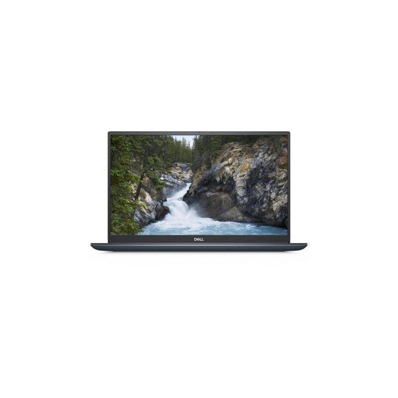 portatil-reacondicionado-dell-vostro-5590-i5-10210u-8gb-256gb-ssd-156-fhd-w11pro-instalado-teclado-espanol-grado-b-1-ano-de-gara
