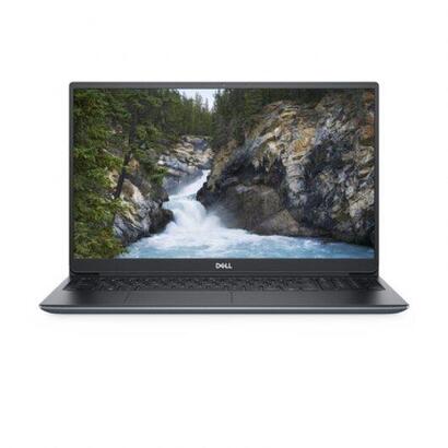 portatil-reacondicionado-dell-vostro-5590-i5-10210u-8gb-256gb-ssd-156-fhd-w11pro-instalado-teclado-espanol-grado-b-1-ano-de-gara