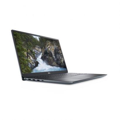 portatil-reacondicionado-dell-vostro-5590-i5-10210u-8gb-256gb-ssd-156-fhd-w11pro-instalado-teclado-espanol-grado-b-1-ano-de-gara