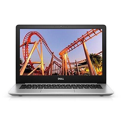 portatil-reacondicionado-dell-inspirion-13-5378-133-i5-7200u-8gb-256ssd-w11p-instalado-teclado-espanol-1-ano-de-garantia