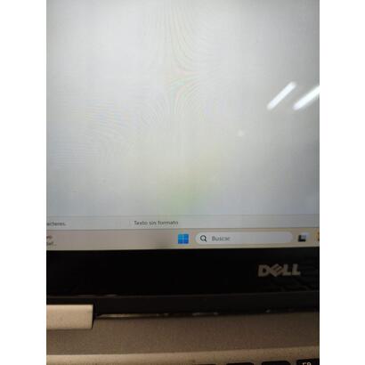 portatil-reacondicionado-dell-inspirion-13-5378-133-i5-7200u-8gb-256ssd-w11p-instalado-teclado-espanol-1-ano-de-garantia