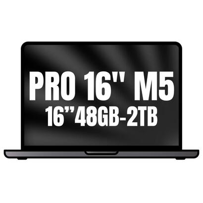 apple-macbook-pro-16-m5-max-18-core-cpu-48gb-2tb-ssd-40-core-gpu-negro-espacial