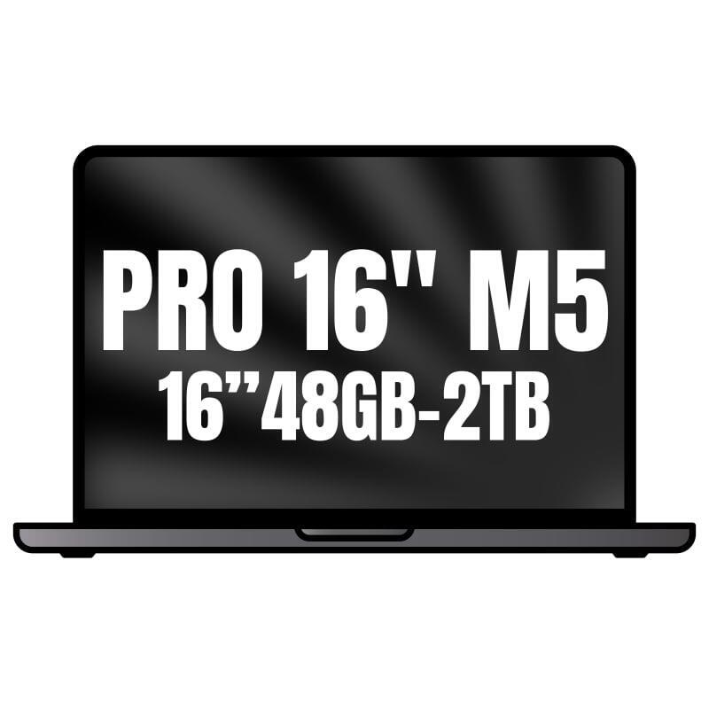 apple-macbook-pro-16-m5-max-18-core-cpu-48gb-2tb-ssd-40-core-gpu-negro-espacial