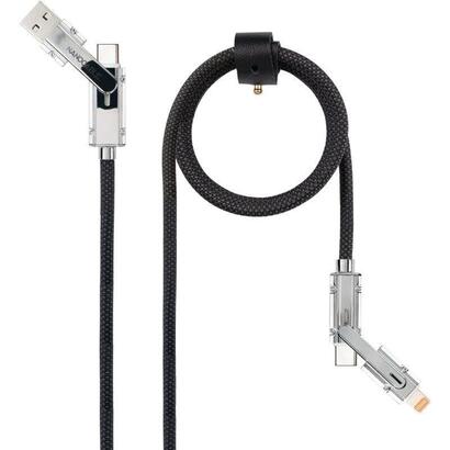 cable-usb-cusb-am-lightningusb-cm-20-27w-2m