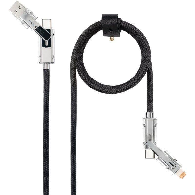 cable-usb-cusb-am-lightningusb-cm-20-27w-2m