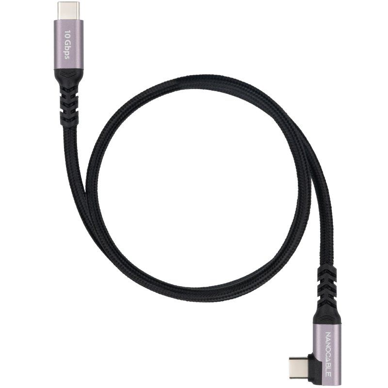 cable-usb-c-acodado-mm-32-gen2-100w-4k60hz-1-m
