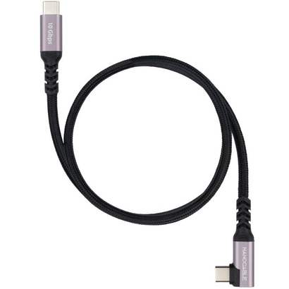 cable-usb-c-acodado-mm-32-gen2-100w-4k60hz-2-m