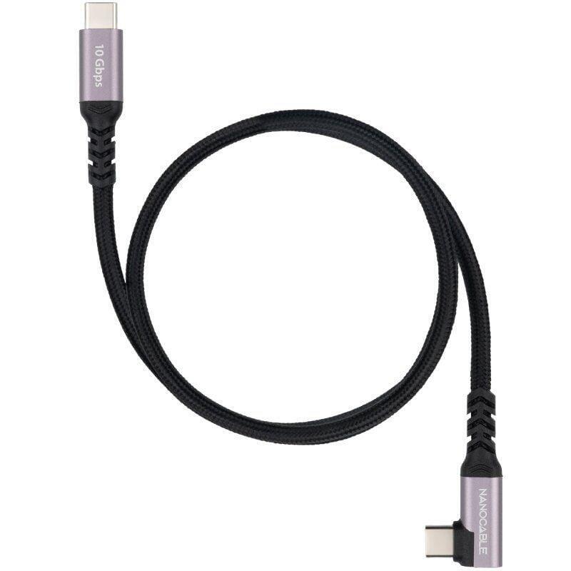 cable-usb-c-acodado-mm-32-gen2-100w-4k60hz-3-m