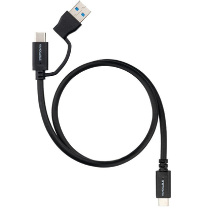 cable-usb-cusb-am-usb-cm-32-gen2-60w-4k-1-m