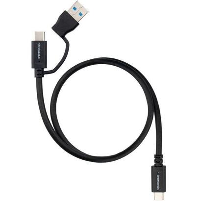 cable-usb-cusb-am-usb-cm-32-gen2-60w-4k-3m