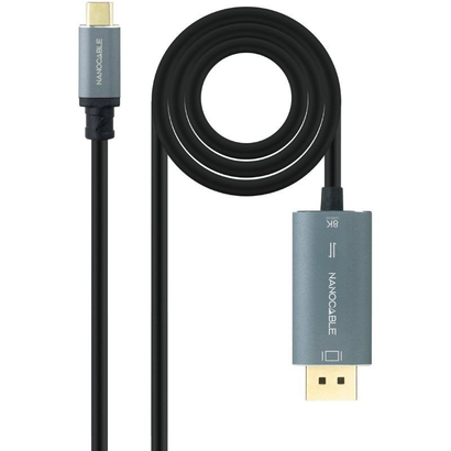 cable-usb-cm-dpm-bidireccional-negro-2-m