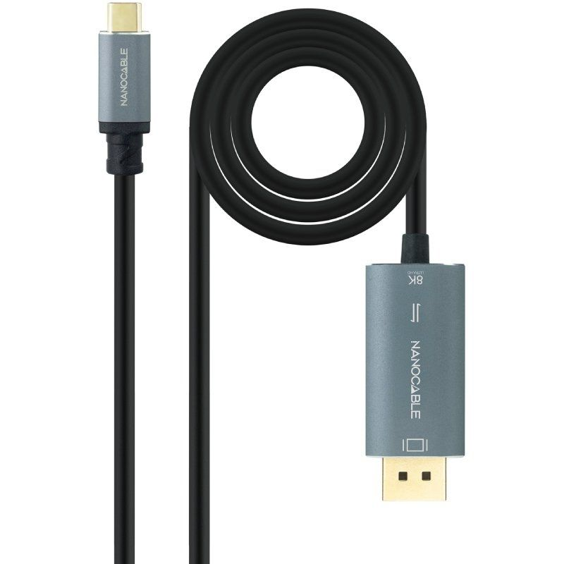 cable-usb-cm-dpm-bidireccional-negro-2-m
