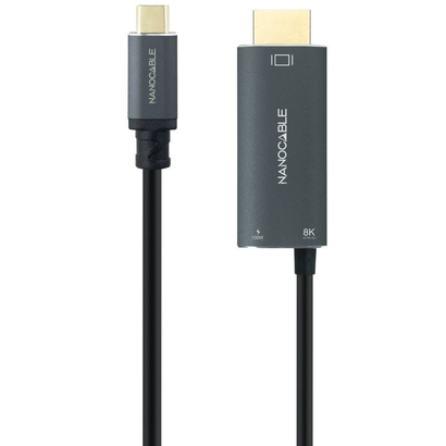 cable-usb-cm-hdmi-21usb-ch-pd-100wnegro18m