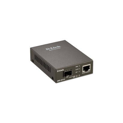 d-link-dmc-g01lc-101001000-to-sfp-standalone-media-converter-needs-sfp-transceiver-10base-t-100base-tx-1000base-t-rj-4