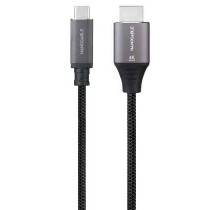 cable-usb-cm-hdmim-20-4k-60hz-negro-18m