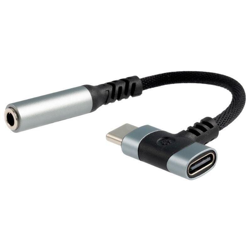 cable-adaptador-usb-cm-audio35husbh-3a-10cm