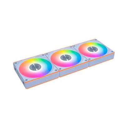 ventilador-pc-120x120-lian-li-uni-fan-cl-white-rev-3ud-argb
