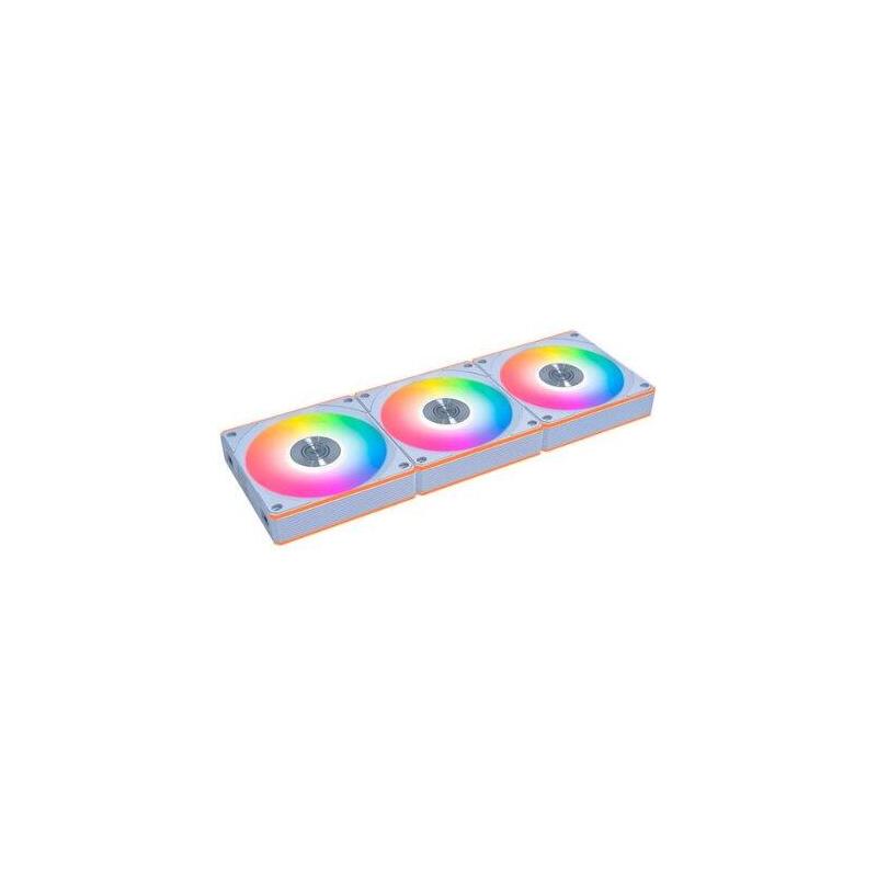 ventilador-pc-120x120-lian-li-uni-fan-cl-white-rev-3ud-argb
