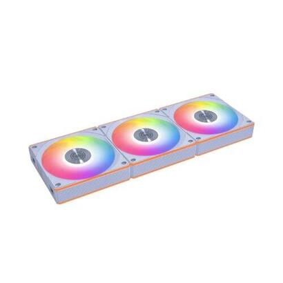 ventilador-pc-120x120-lian-li-uni-fan-cl-white-3ud-argb