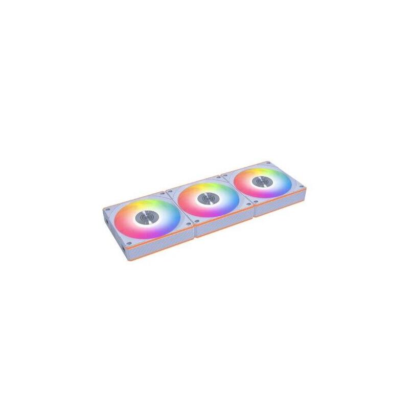 ventilador-pc-120x120-lian-li-uni-fan-cl-white-3ud-argb