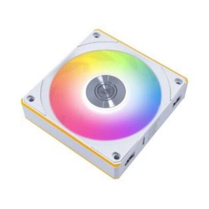 ventilador-pc-120x120-lian-li-uni-fan-cl-white-rev-argb