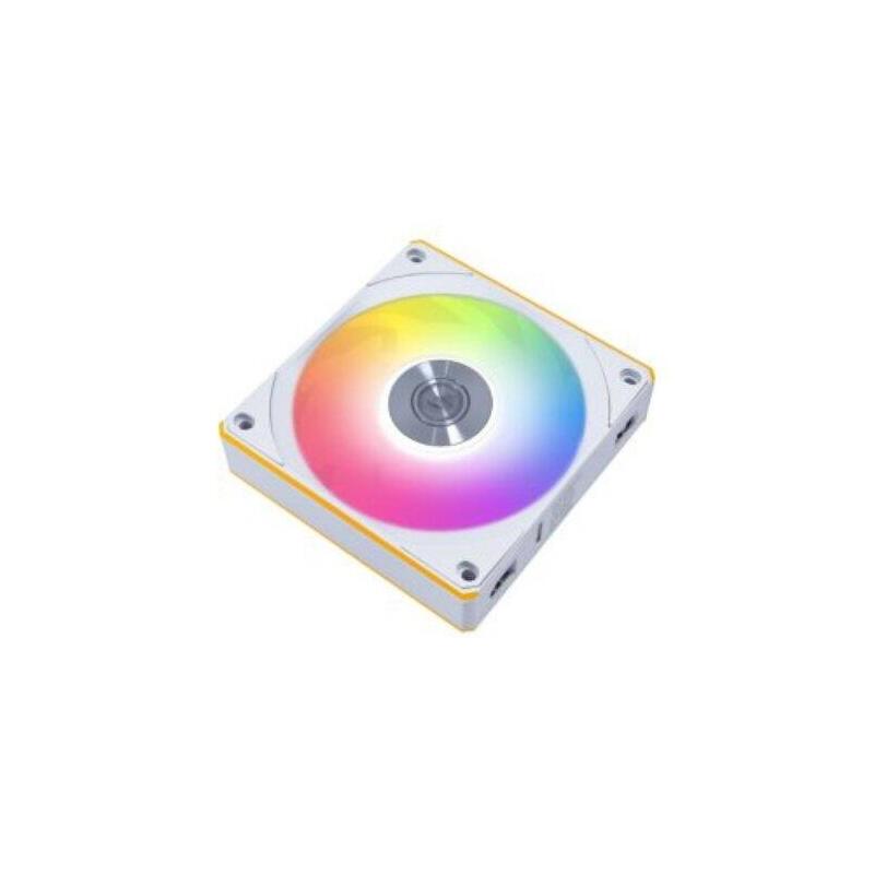 ventilador-pc-120x120-lian-li-uni-fan-cl-white-rev-argb