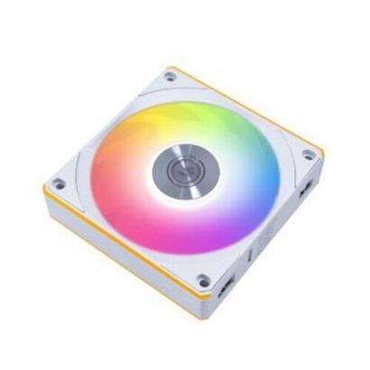 ventilador-pc-120x120-lian-li-uni-fan-cl-white-argb