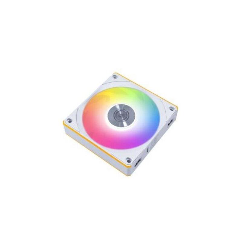 ventilador-pc-120x120-lian-li-uni-fan-cl-white-argb