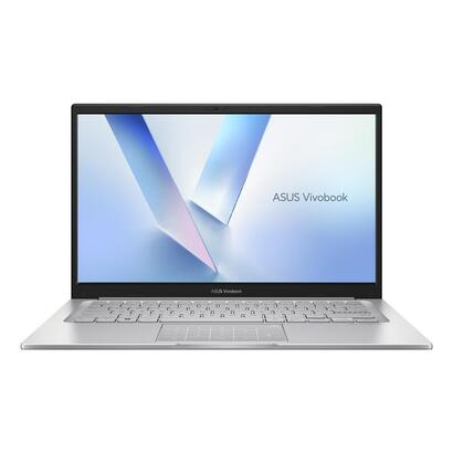 portatil-asus-vivobook-x1404va-eb1769-core-5-120u-16gb-512gb-ssd-freedos-14-