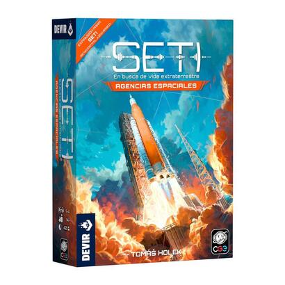 expansion-juego-de-mesa-seti-agencias-espaciales
