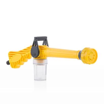 innovagoods-forzater-pistola-de-agua-a-presion-8-tipos-de-chorro-deposito-de-100ml-multifuncion-41x15x55cm-