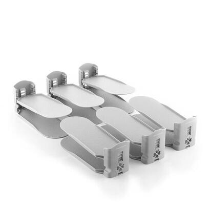 innovagoods-sholzzer-pack-de-6-organizadores-de-zapatos-apertura-ajustable-antideslizante-desmontable-