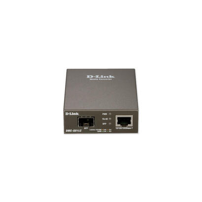 d-link-dmc-g01lc-101001000-to-sfp-standalone-media-converter-needs-sfp-transceiver-10base-t-100base-tx-1000base-t-rj-4