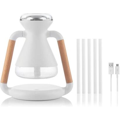 innovagoods-misvolt-humidificador-difusor-de-aromas-3-en-1-cargador-inalambrico-deposito-de-230ml-silencioso-