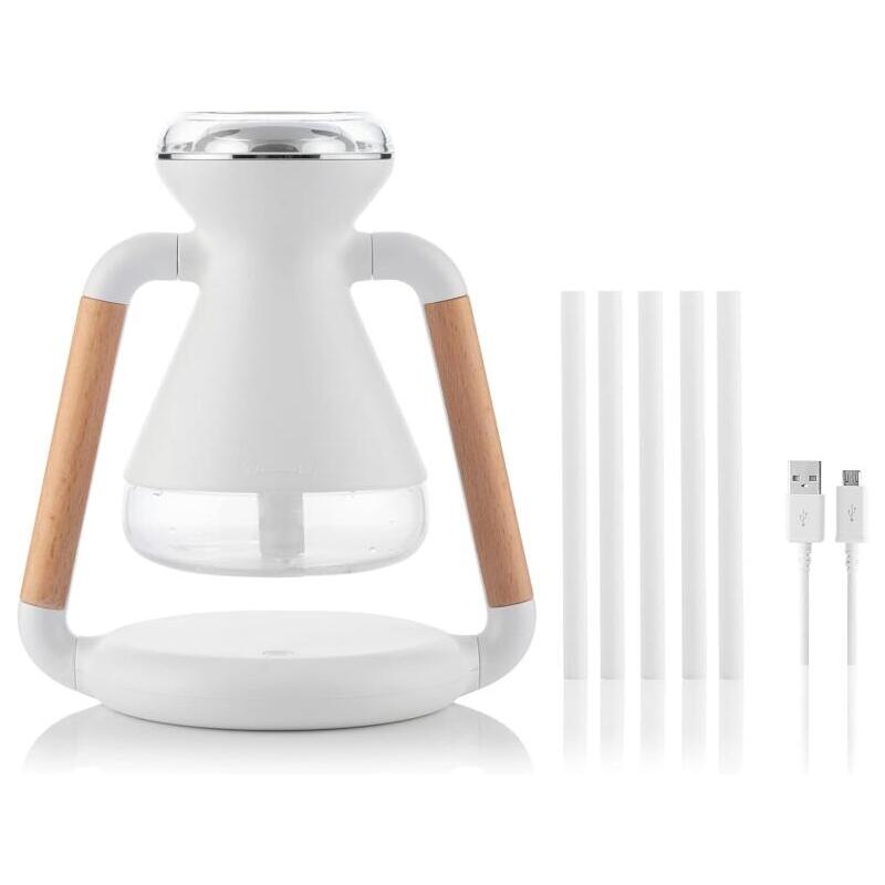innovagoods-misvolt-humidificador-difusor-de-aromas-3-en-1-cargador-inalambrico-deposito-de-230ml-silencioso-