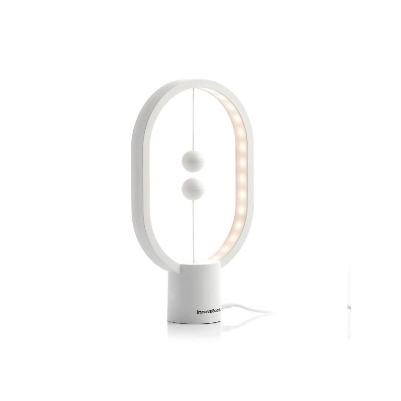 innovagoods-magilum-lampara-de-equilibrio-con-interruptor-magnetico-potencia-3w-incluye-cable-usb-de-118cm-luz