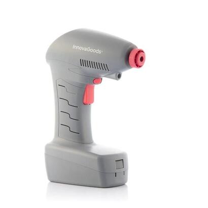 innovagoods-airpro-compresor-de-aire-portatil-potencia-100w-toma-de-corriente-de-12v-25lmin-cable-35m-luz
